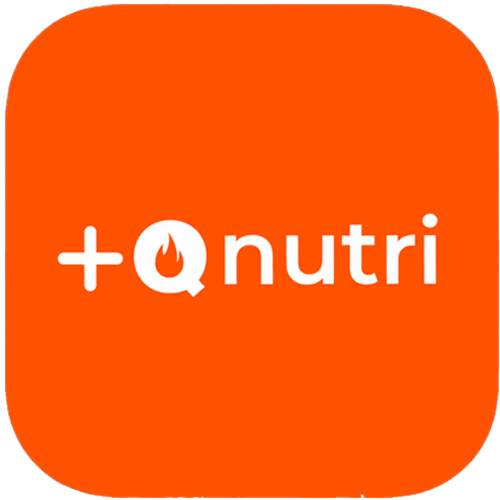 QNutri